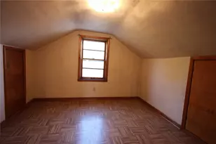 389 Story Rd, Salem Township, PA 15632 - Photo 25