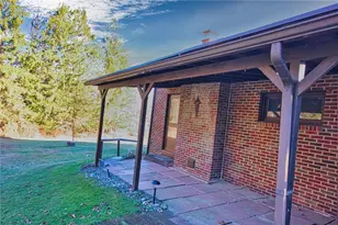 389 Story Rd, Salem Township, PA 15632 - Photo 7