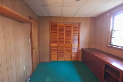 389 Story Road, Salem Township, PA 15632 - Photo 21