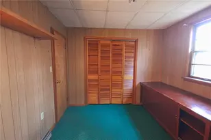 389 Story Rd, Salem Township, PA 15632 - Photo 21