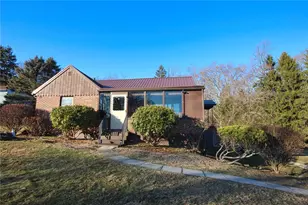 389 Story Rd, Salem Township, PA 15632 - Photo 3