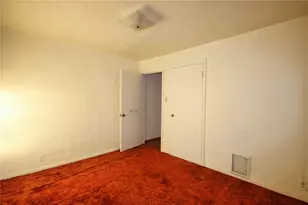 389 Story Rd, Salem Township, PA 15632 - Photo 19