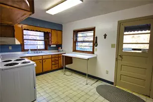 389 Story Rd, Salem Township, PA 15632 - Photo 13