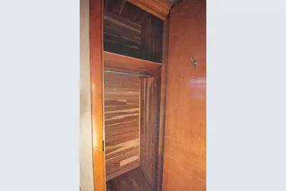 389 Story Road, Salem Township, PA 15632 - Photo 17