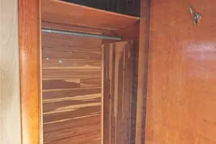 389 Story Rd, Salem Township, PA 15632 - Photo 17