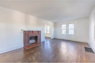 953 7th St Ext, New Kensington, PA 15068 - Photo 3