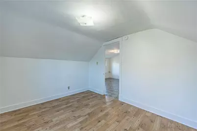 953 7th St Ext, New Kensington, PA 15068 - Photo 17