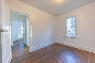 953 7th St Ext, New Kensington, PA 15068 - Photo 9