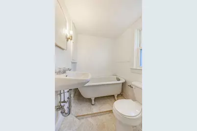 953 7th St Ext, New Kensington, PA 15068 - Photo 21