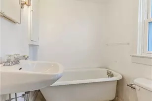 953 7th St Ext, New Kensington, PA 15068 - Photo 21