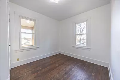 953 7th St Ext, New Kensington, PA 15068 - Photo 11