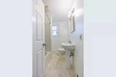 953 7th St Ext, New Kensington, PA 15068 - Photo 13