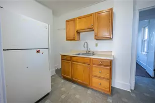 953 7th St Ext, New Kensington, PA 15068 - Photo 7