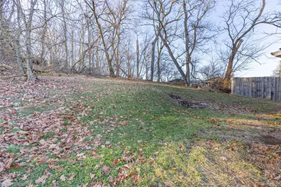 953 7th St Ext, New Kensington, PA 15068 - Photo 23