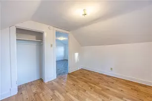 953 7th St Ext, New Kensington, PA 15068 - Photo 15