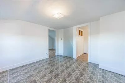 953 7th St Ext, New Kensington, PA 15068 - Photo 19