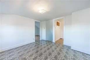 953 7th St Ext, New Kensington, PA 15068 - Photo 19