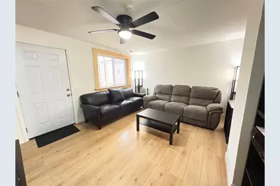 210 N 4th St, Jeannette, PA 15644 - Photo 7