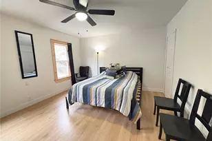 210 N 4th St, Jeannette, PA 15644 - Photo 17