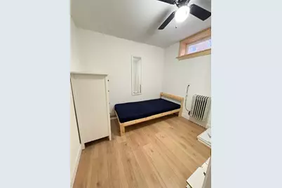 210 N 4th St, Jeannette, PA 15644 - Photo 13