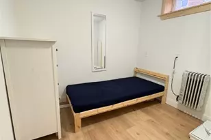 210 N 4th St, Jeannette, PA 15644 - Photo 13