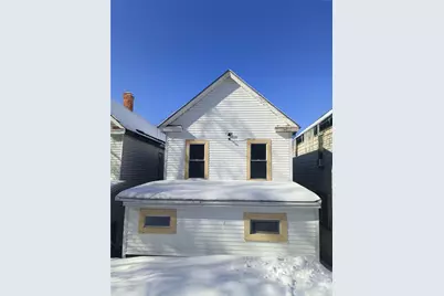 210 N 4th St, Jeannette, PA 15644 - Photo 29