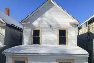 210 N 4th St, Jeannette, PA 15644 - Photo 29