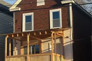 210 N 4th St, Jeannette, PA 15644 - Photo 1