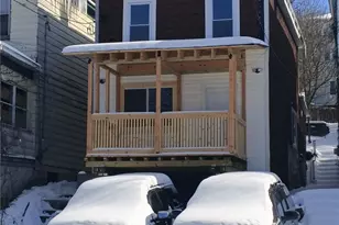 210 N 4th St, Jeannette, PA 15644 - Photo 1