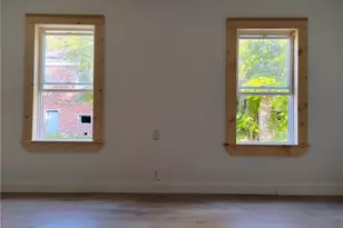 210 N 4th St, Jeannette, PA 15644 - Photo 19