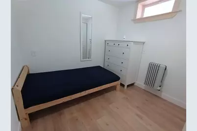 210 N 4th St, Jeannette, PA 15644 - Photo 13