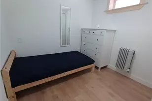 210 N 4th St, Jeannette, PA 15644 - Photo 13