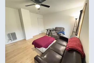 210 N 4th St, Jeannette, PA 15644 - Photo 21