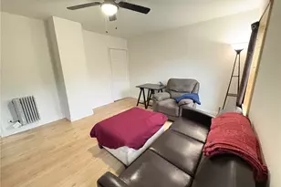 210 N 4th St, Jeannette, PA 15644 - Photo 21