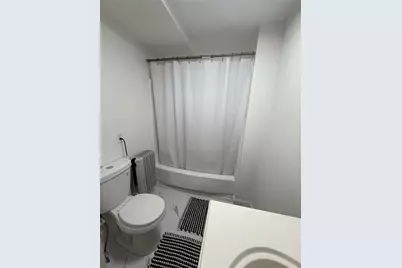 210 N 4th St, Jeannette, PA 15644 - Photo 11