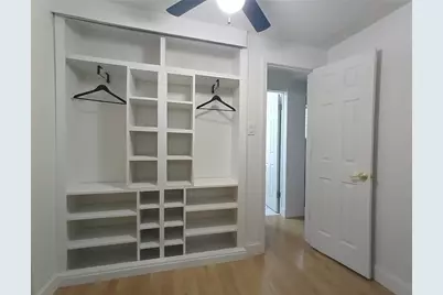 210 N 4th St, Jeannette, PA 15644 - Photo 15