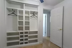 210 N 4th St, Jeannette, PA 15644 - Photo 15