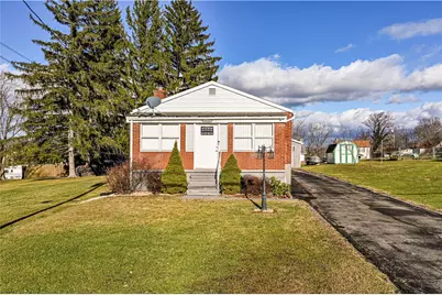 1938 Gay Ave, Hempfield Township, PA 15601 - Photo 47