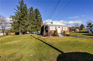 1938 Gay Ave, Hempfield Township, PA 15601 - Photo 5