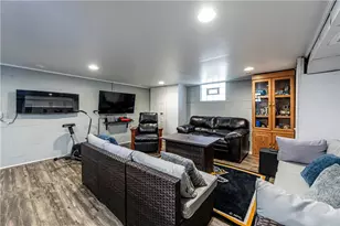 1938 Gay Ave, Hempfield Township, PA 15601 - Photo 33