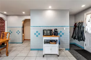 1938 Gay Ave, Hempfield Township, PA 15601 - Photo 23