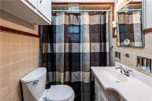 1938 Gay Ave, Hempfield Township, PA 15601 - Photo 25