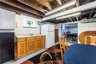 1938 Gay Ave, Hempfield Township, PA 15601 - Photo 37