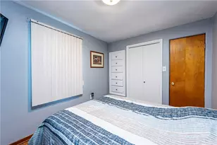 1938 Gay Ave, Hempfield Township, PA 15601 - Photo 29