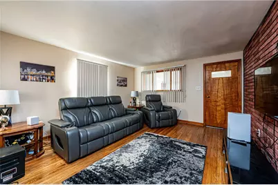 1938 Gay Ave, Hempfield Township, PA 15601 - Photo 11