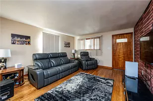 1938 Gay Ave, Hempfield Township, PA 15601 - Photo 11