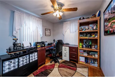 1938 Gay Ave, Hempfield Township, PA 15601 - Photo 27