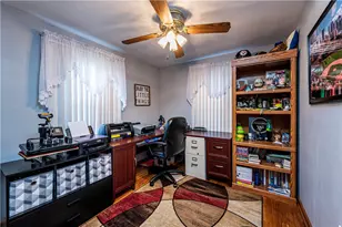 1938 Gay Ave, Hempfield Township, PA 15601 - Photo 27