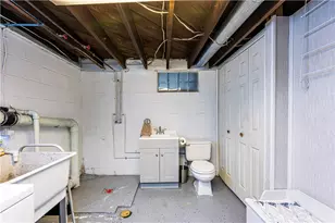 1938 Gay Ave, Hempfield Township, PA 15601 - Photo 39