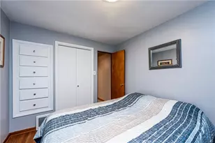 1938 Gay Ave, Hempfield Township, PA 15601 - Photo 25